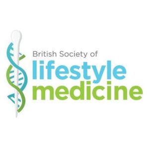 British-Society-Lifestyle-Medicine