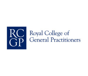 Royal-college-of-General-Practitioners