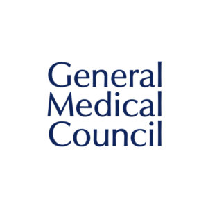 general medical council