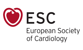 ESC logo